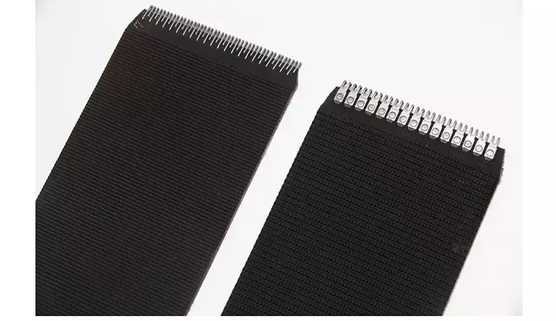 New Holland Roll Belt™ Round Balers Roll Belt™ 560