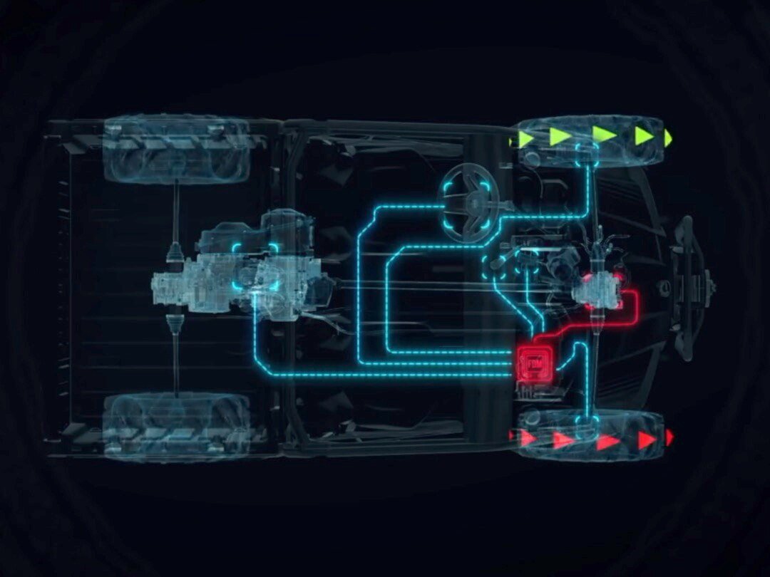 2021 Can Am Maverick Sport X MR 1000R