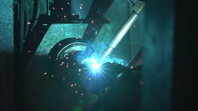 Westernplow PRO PLOW® 3 8'