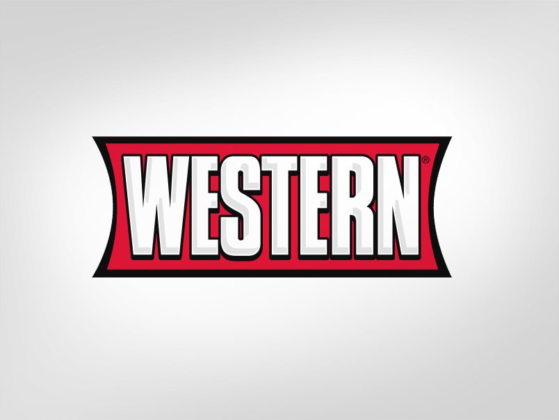 Westernplow PILE DRIVER™ TRACE™ Edge Technology 10' x 36