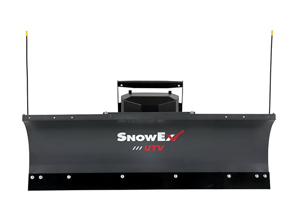 SnowEx® 6000 UTV STRAIGHT BLADE