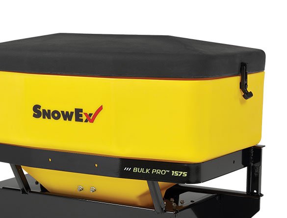 SnowEx® SP 575X 1