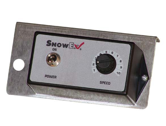 SnowEx® SP 125 1