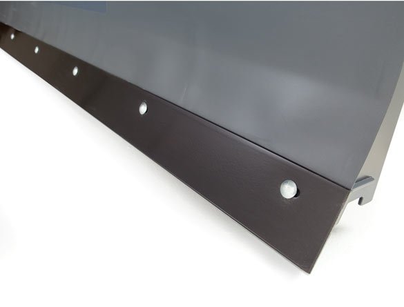 SnowEx® 7200LT Light Truck