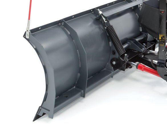 SnowEx® 7200LT Light Truck