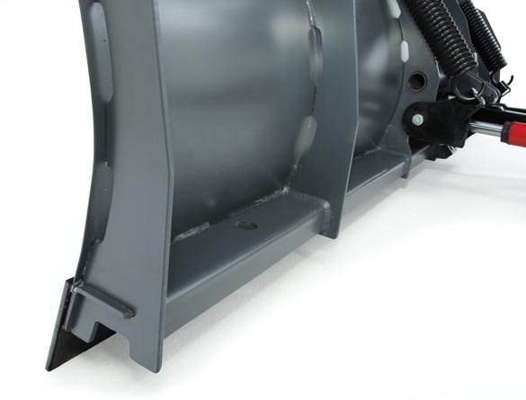 SnowEx® 7200LT Light Truck