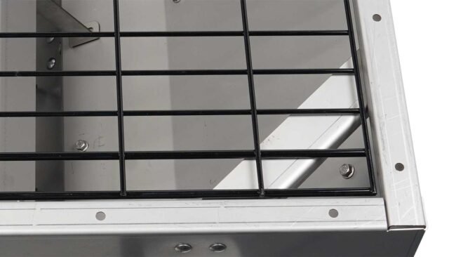 SnowEx® S070C (Chain) Renegade™ Compact