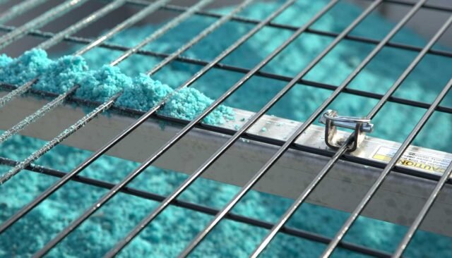 SnowEx® S220A (Auger) Renegade™