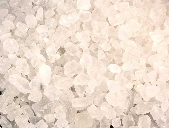 SnowEx® V Pro™ 32300