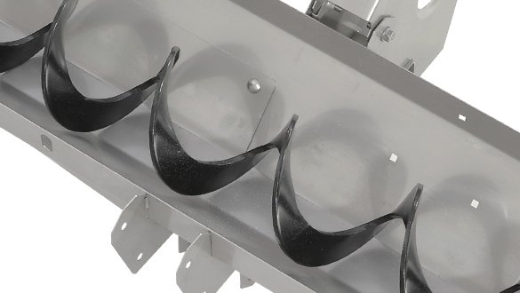 SnowEx® 12145 HELIXX™ UTV