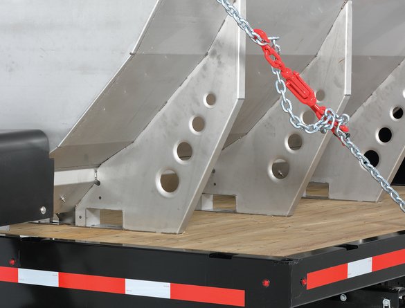 SnowEx® 11900 HELIXX™ STAINLESS