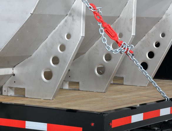 SnowEx® 11900 HELIXX™ STAINLESS