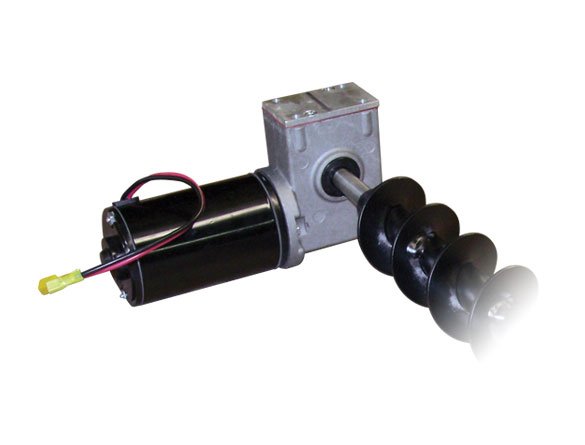 SnowEx® V Pro™ 32300