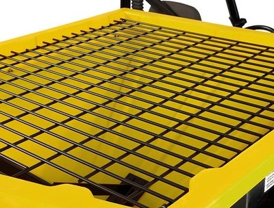 SnowEx® 11780 HELIXX™ Poly