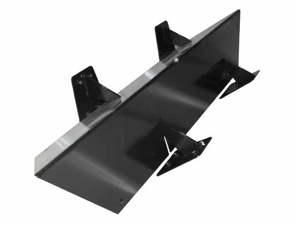 SnowEx® V Pro™ 32300