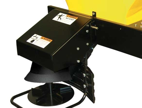 SnowEx® V Pro™ 32300