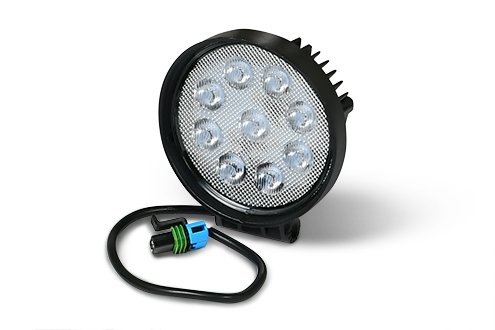 SnowEx® 11780 HELIXX™ Poly