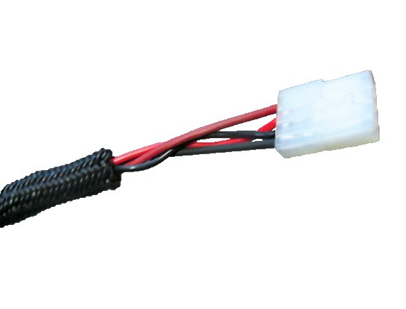 SnowEx® 11780 HELIXX™ Poly