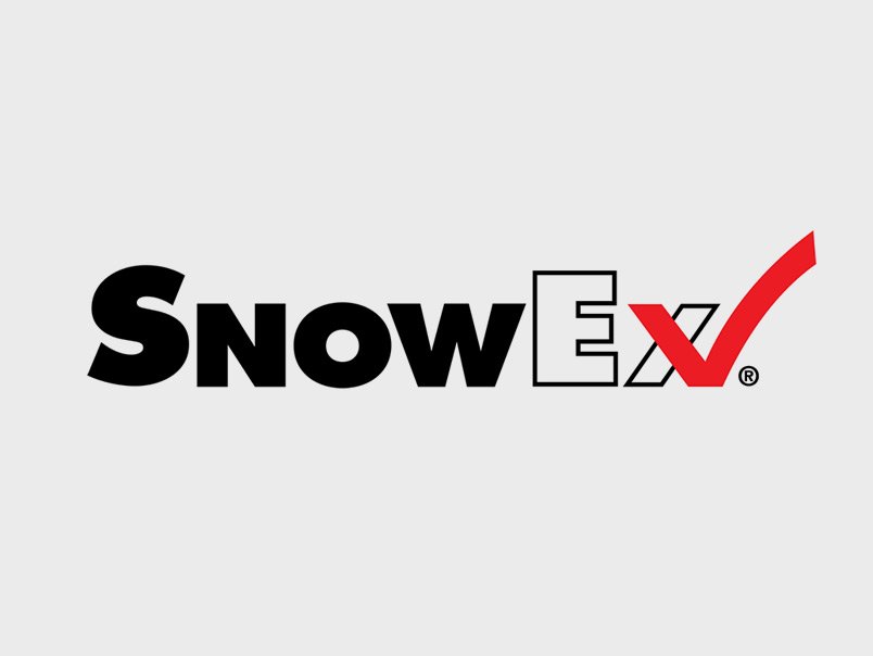 SnowEx® P220A Renegade™ Poly