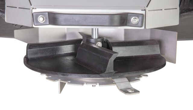 SnowEx® P220A Renegade™ Poly