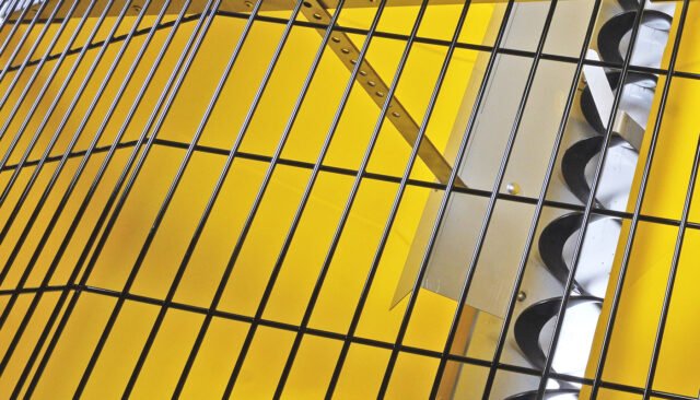 SnowEx® P220A Renegade™ Poly