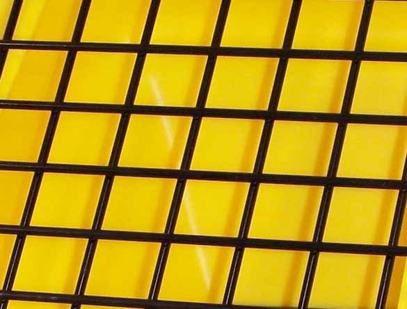 SnowEx® SD 1400 Drop Pro™