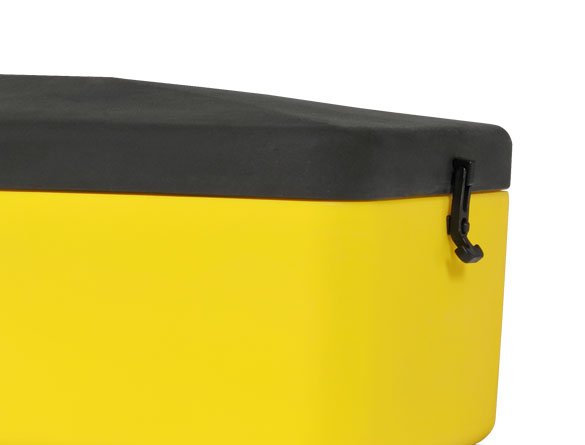 SnowEx® SP 100 1 Utility