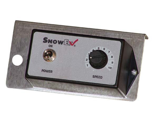 SnowEx® SP 100 1 Utility
