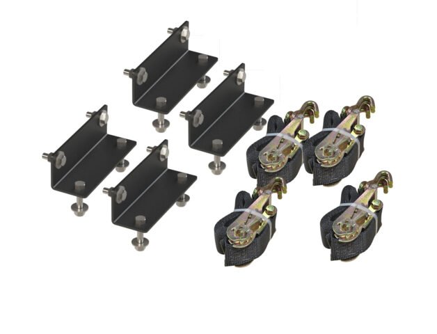 SnowEx® TSA 1250 Liqui Maxx™