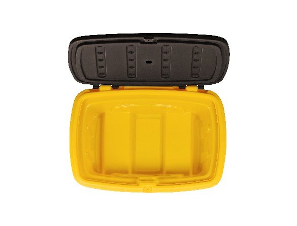 SnowEx® 74045 Storage Containers