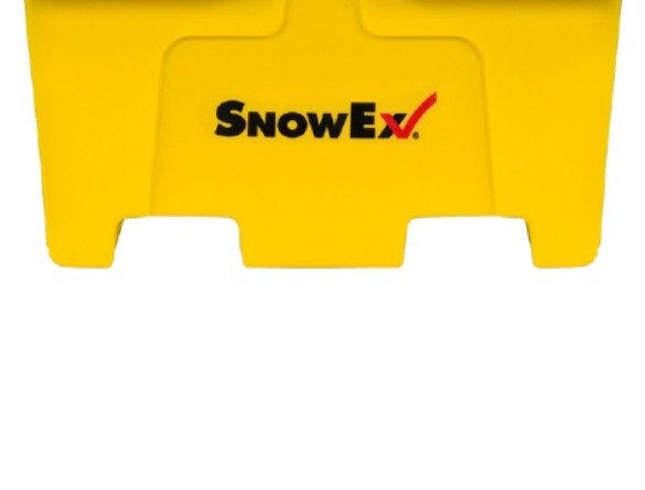 SnowEx® 74045 Storage Containers