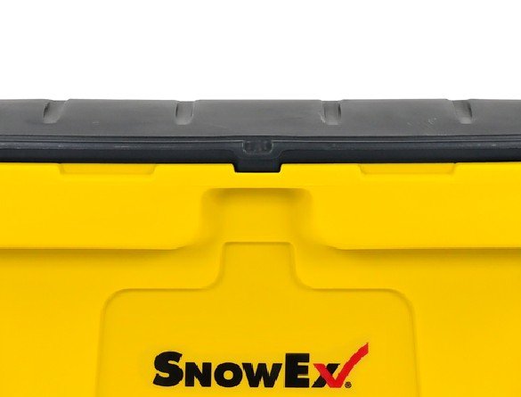 SnowEx® 74045 Storage Containers