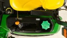 2025 John Deere 1025R