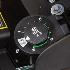 2025 John Deere 1025R