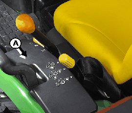 2024 John Deere 2025R