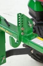 2024 John Deere 2025R