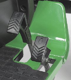 2024 John Deere 2025R