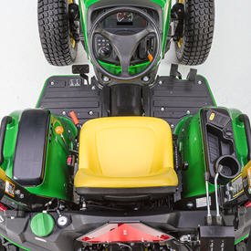 2024 John Deere 3025E