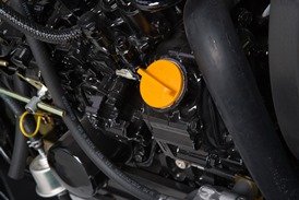 2024 John Deere 3025E