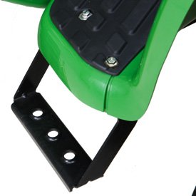 2024 John Deere 3025E