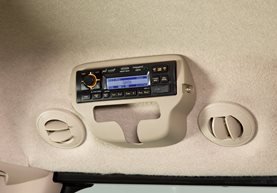 2024 John Deere 3046R