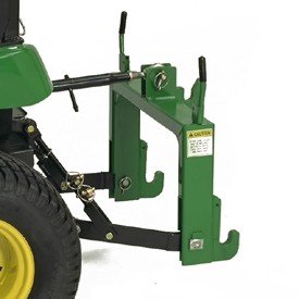 2024 John Deere 4044R