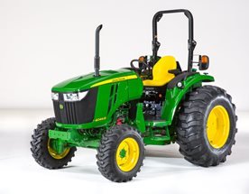 2024 John Deere 4044R