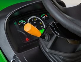 2024 John Deere 4044R