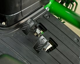 2024 John Deere 4044R