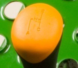 2024 John Deere 5050E