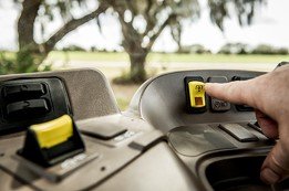 2024 John Deere 5067E