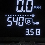 2024 John Deere 5075M