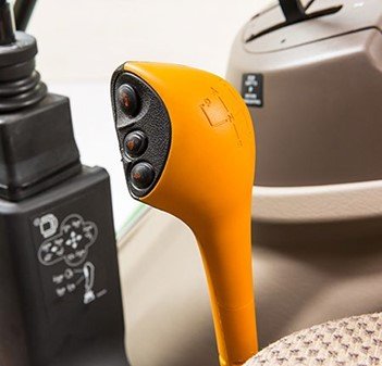 2024 John Deere 5120M