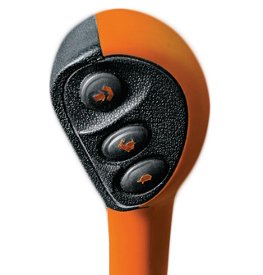 2024 John Deere 5120M